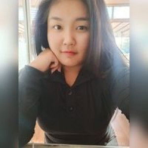 FongFilm Phanphi profile icon