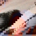 Andrea Ryza Atupan profile icon