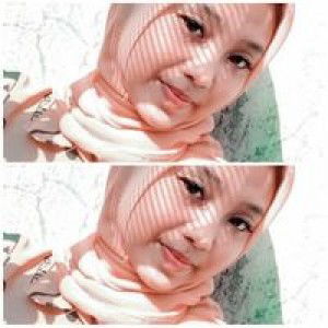 Ria Asna profile icon