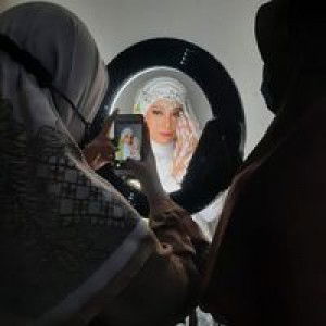 MhOby MhOby profile icon