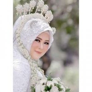 Fatimah Indra Kumala profile icon