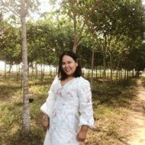 Miim Chanita profile icon