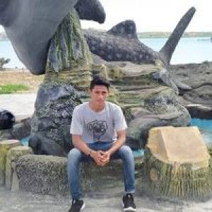 Eto Yamotake profile icon