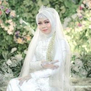 Aulia Agustina profile icon