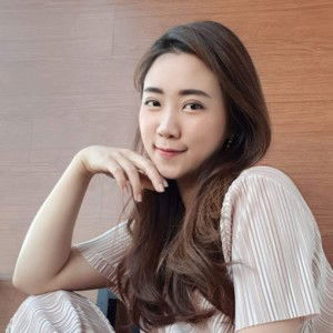 Yada Kunanoparatana profile icon