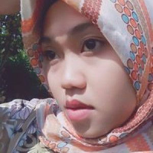 Cici Sri Haryati profile icon