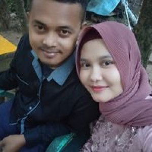 Yulianti Natha profile icon