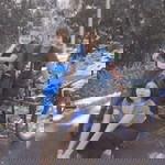 เบล' เบิ่งบุญ profile icon