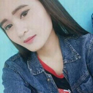 Qilla Ani kholif profile icon