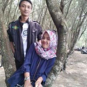 Ika Fitriani profile icon