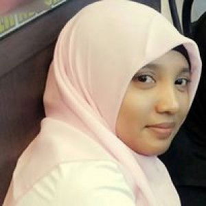 Dian Nur Tyas profile icon