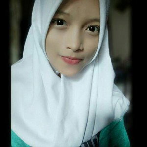 Merta Dwi Yanti profile icon