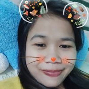 Wassana Mook Saiyod profile icon