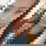 Darchelle Milen Blanco profile icon