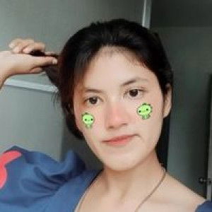 Som Wasini profile icon