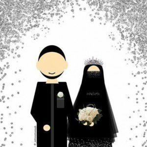 Yulita Aryarosyadi profile icon