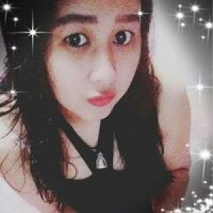 ซ้อมุก คนเดิม profile icon