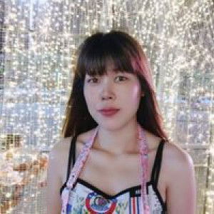 E'May Medusa profile icon