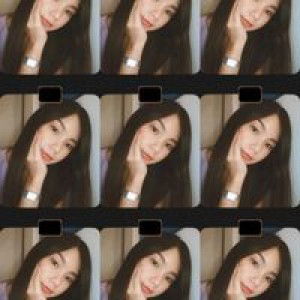 Earn Wanwisa profile icon