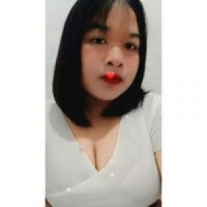 สิริลักษณ์ โพธิดา profile icon