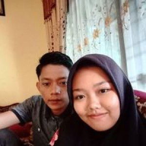 Endrian Syah profile icon