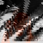 เพลินพิศ สุวรรณพันธุ์ profile icon