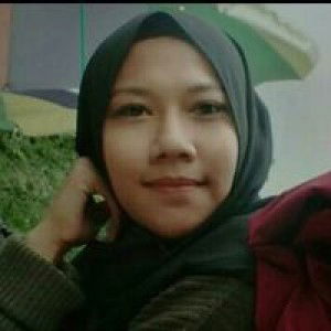 Fitra Erliya Maflukha Dinanti profile icon