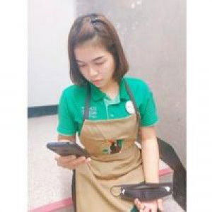 แมรี่ เจนน profile icon