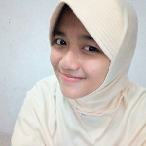 cahyaningsih utami profile icon