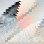 cahyaningsih utami profile icon