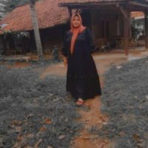 Nenk Ncuz Nyahh Akuhh profile icon