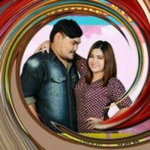 Parichart JJ profile icon