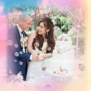 Sunny A. Sutton profile icon