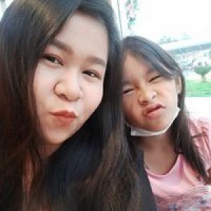 Prathana Ngamlamay profile icon