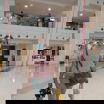 May Ann Dimaangay profile icon