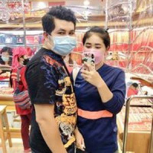 เบบี้ บอยบอย profile icon