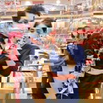 เบบี้ บอยบอย profile icon