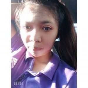 รุจิรา า. profile icon