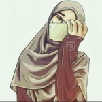 Fitri Zidni profile icon