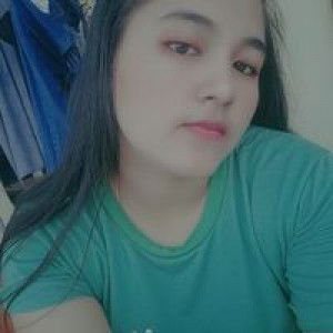 เซอ'ร์ เบ้น'ซ์ profile icon