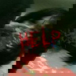 จด จำ. profile icon