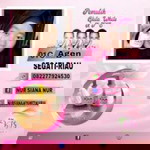 Nur Siana Nur profile icon