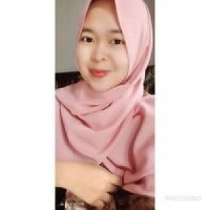 Resta Vita profile icon