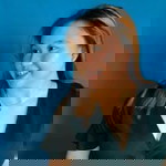 Michaela Mae Pajarillo profile icon