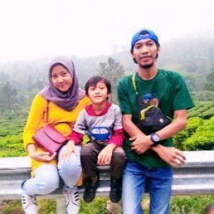 Inay widiawati profile icon