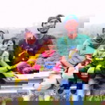 Inay widiawati profile icon