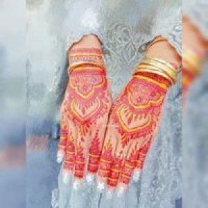 Yulia Aripin profile icon