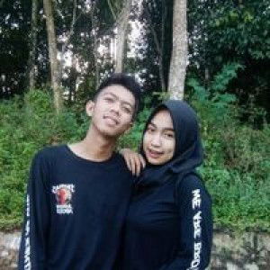 Novy Rahma profile icon