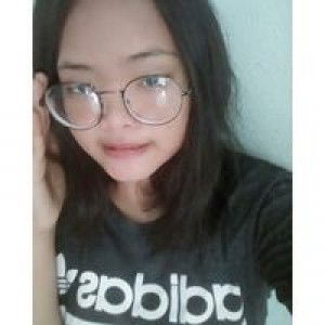 Muay Kawarin profile icon