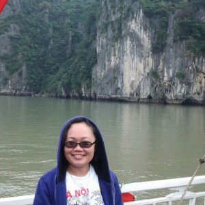 Priscilla Sohnsex profile icon